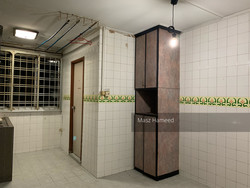 Blk 725 Jurong West Avenue 5 (Jurong West), HDB 5 Rooms #198076972